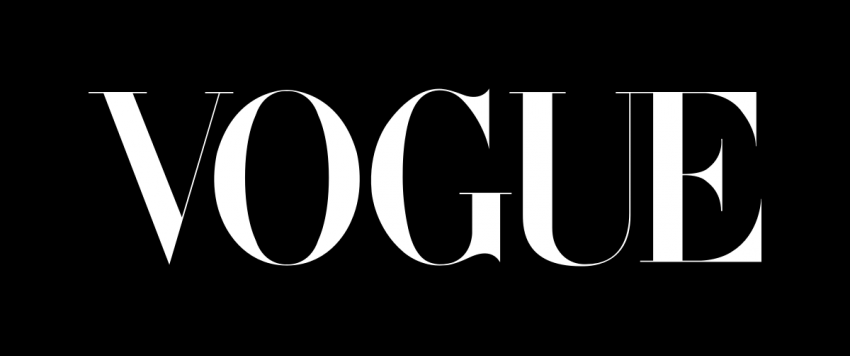  لأول مرة منذ 104 عام.. رجل أسود يتصدر غلاف مجلة فوغ البريطانية