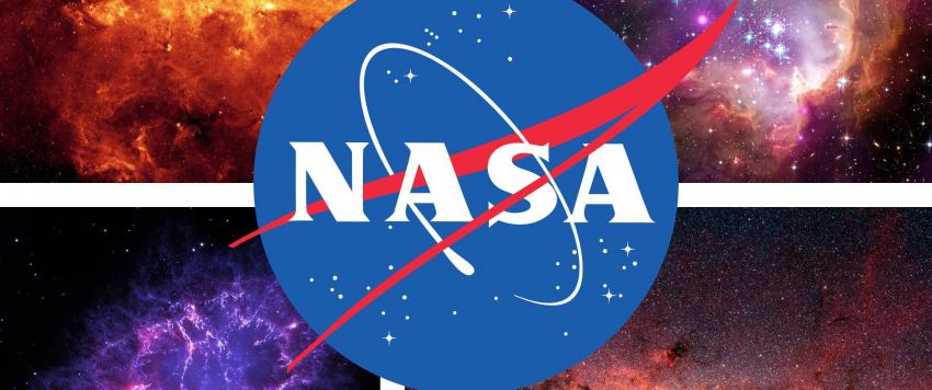ناسا