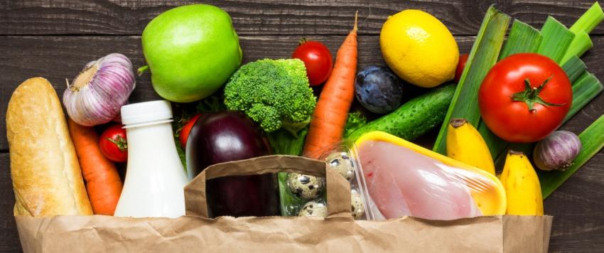 أطعمة عليك تجنبها إذا كنت مصابًا باليرقان.. تعرف عليها