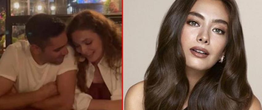  نسليهان أتاغول