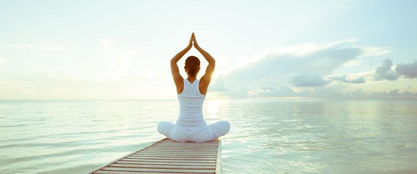 5 مفاهيم خاطئة شائعة حول التأمل يجب أن تتوقف عن الاعتقاد بها