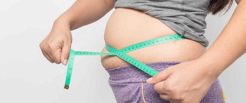 علاج السمنة معقد ويتطلب التعاطف لا إطلاق الأحكام