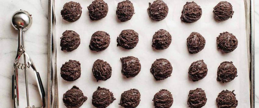  كرات الاوريو