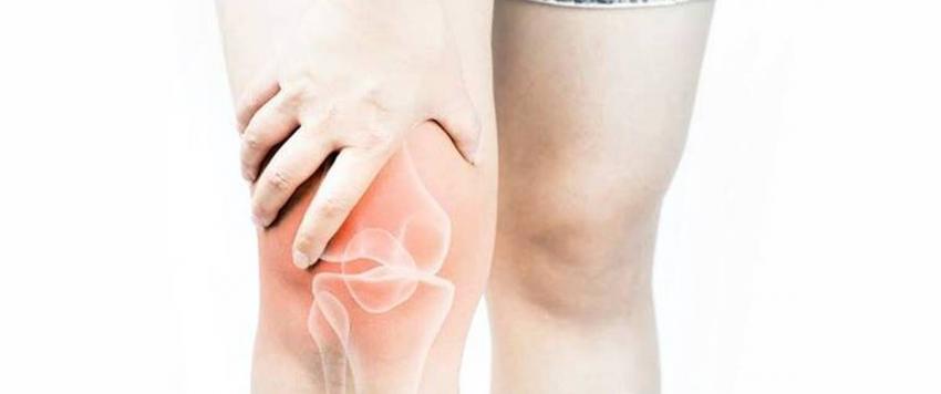 بمناسبة اليوم العالمي لهشاشة العظام  خبيرة من "كليفلاند كلينك" تقدم نصائح لتعزيز صحة العظام