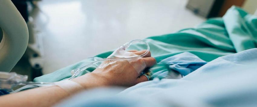 5 أمراض أهلكت البشر على مر التاريخ