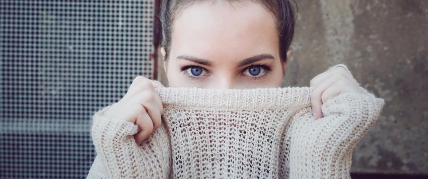 كيف يؤثر فيروس كورونا على صناعة الأزياء المحلية؟