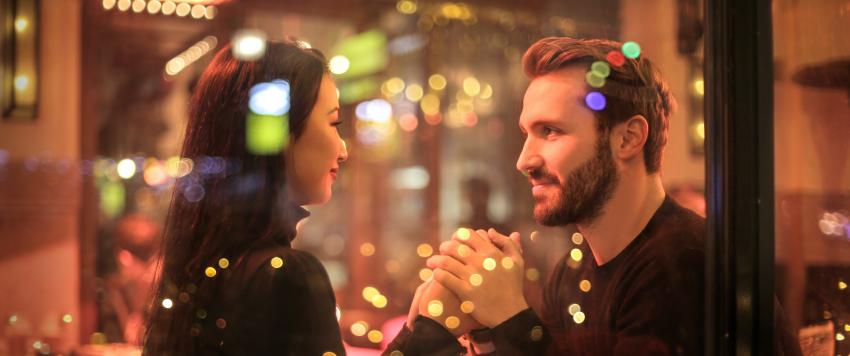 خطوات ضرورية للاعتذار السليم لزوجك