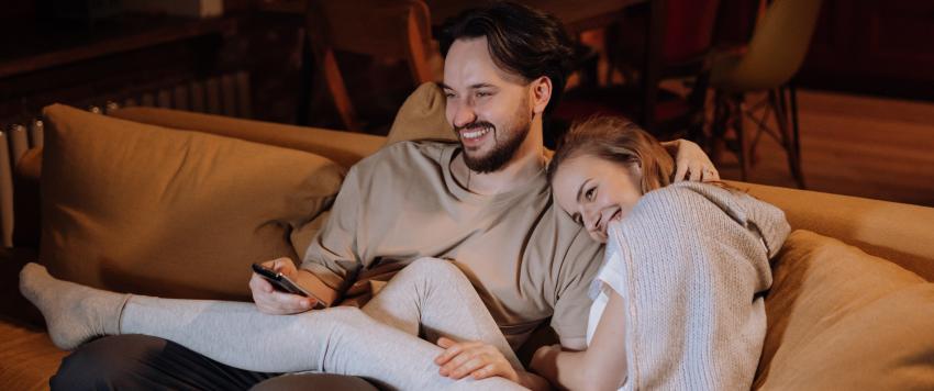 8 دروس ستتعلمينها من السنة الأولى لزواجكِ