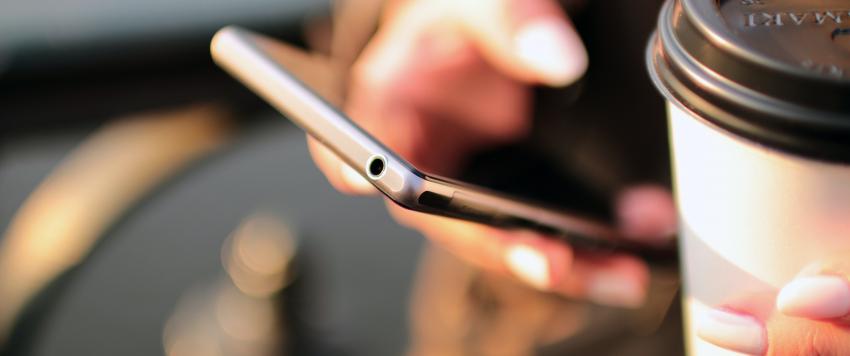 مسجات عيد الأضحى 