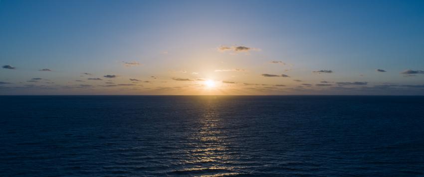 دعاء اليوم الثامن و العشرين من رمضان