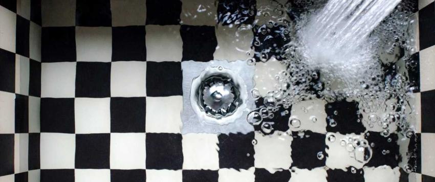 طرق فتح مسالك المجلى