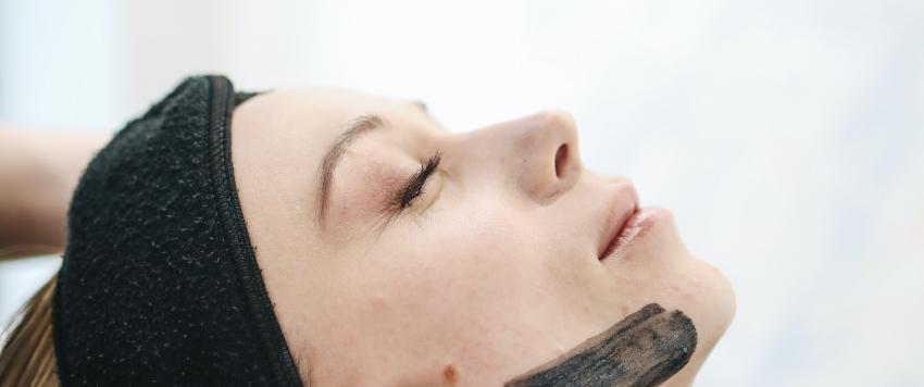 كيف تستعدين للعيد