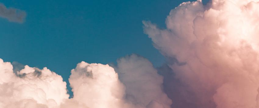 دعاء اليوم العاشر من رمضان 