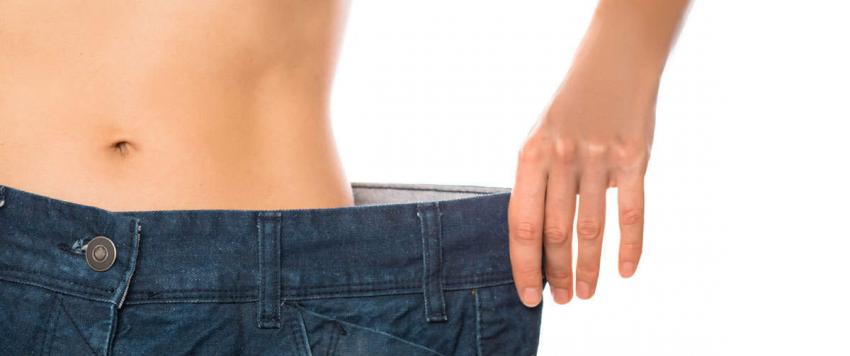 4 حيل يابانية ستساعدك على فقدان وزنك .. أبرزها عدم شرب الماء أثناء الطعام