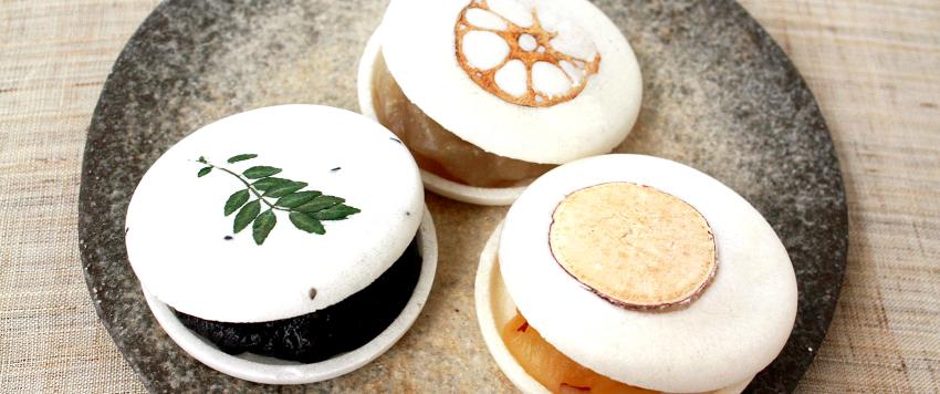 الموتشي الياباني