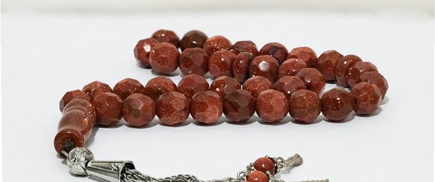 دعاء ثالث يوم رمضان