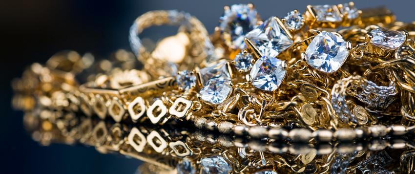  تعرفي على أفضل براندات المجوهرات لعام2020