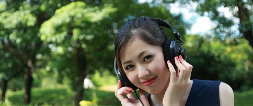 نصائح للأمهات تساعدهن على تنظيم يومهن