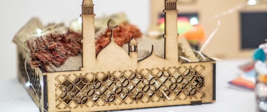 دعاء تاسع يوم رمضان