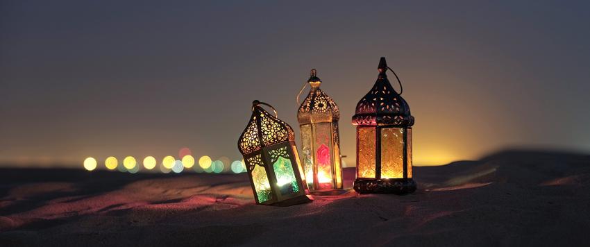دعاء اليوم الثامن عشر من رمضان