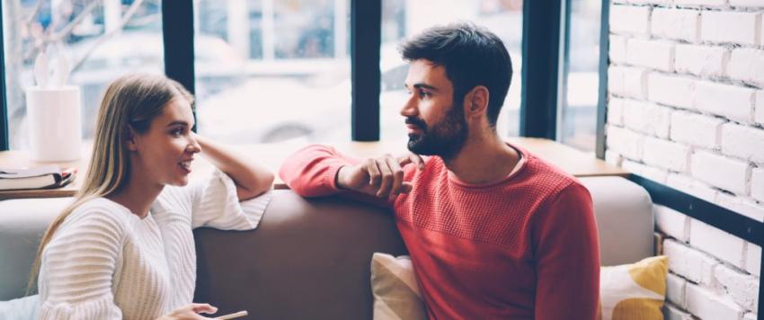 أغرب 5 تطبيقات على الإطلاق لهاتفك