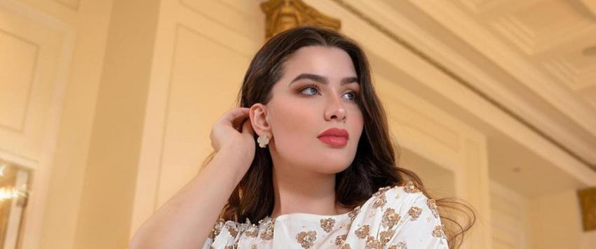 روان بن حسين