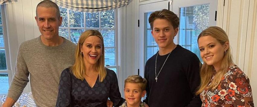 مشاهير لا يمتلكون مربيات لأطفالهم