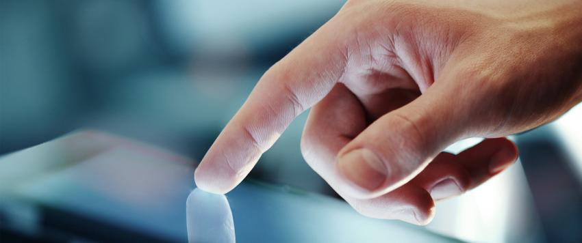 فيروس كورونا: عمالقة التكنولوجيا في الصين تعلن غلق أبوابها! 