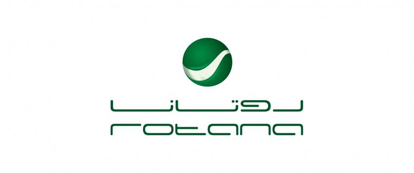 روتانا تطلق برنامج "عالم روتانا الآمن" لضمان راحة بال ضيوفها منذ لحظة الوصول وحتى تسجيل الخروج