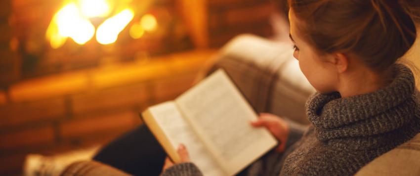 ماذا يقول برجك لك اليوم السبت 21 تشرين الثاني/ نوفمبر 2020؟