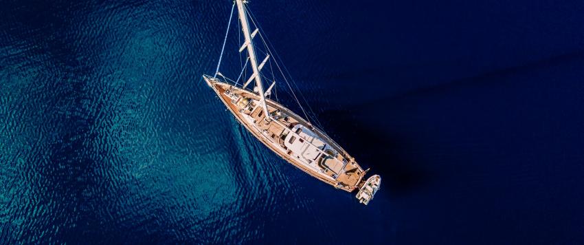 58 صورة تلتقط جمال العالم من السماء