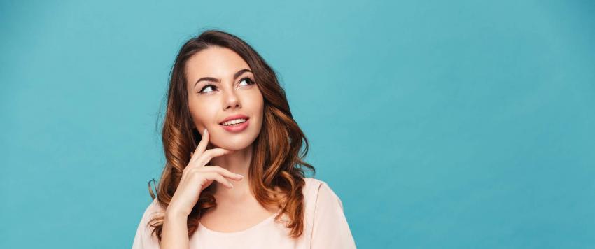 ماذا يقول برجك لك اليوم الأحد 1 حزيران/يونيو 2020؟