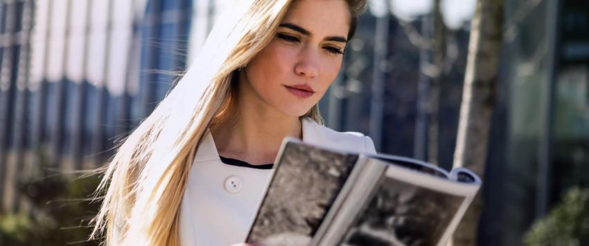 حظك مع الأبراج