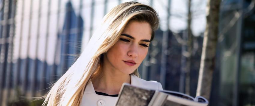 حظك مع الأبراج