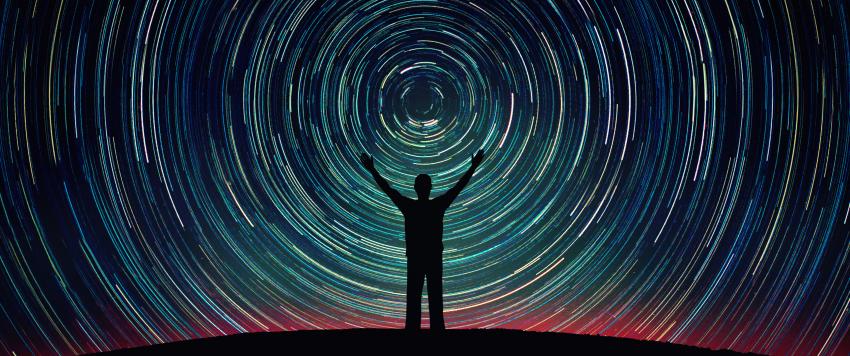 اليوم العالمي للفلسفة 2020