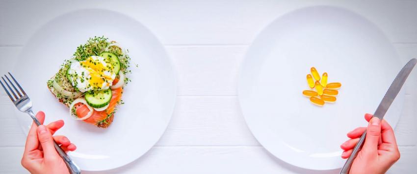 6 طرق غير تقليدية لحرق السعرات الحرارية