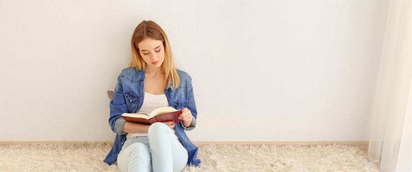 ماذا يقول برجك لك اليوم الجمعة 5 حزيران/يونيو 2020؟