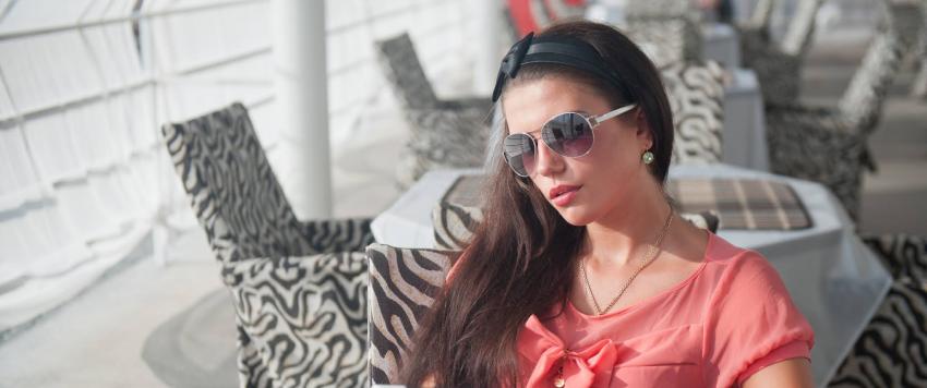 ماذا يقول برجك لك اليوم الإثنين 17 أغسطس / آب 2020