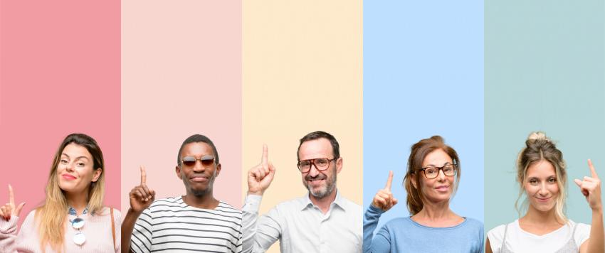 أرقام قياسية محطمة في 2020