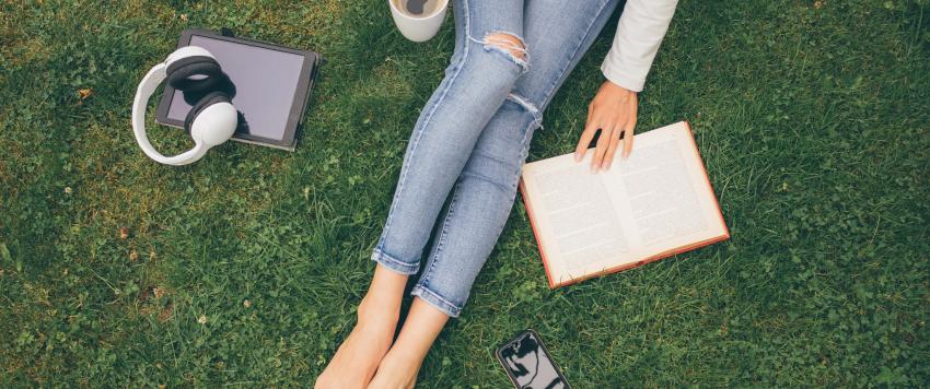 ماذا يقول برجك لك اليوم السبت 24 أبريل/نيسان 2021!