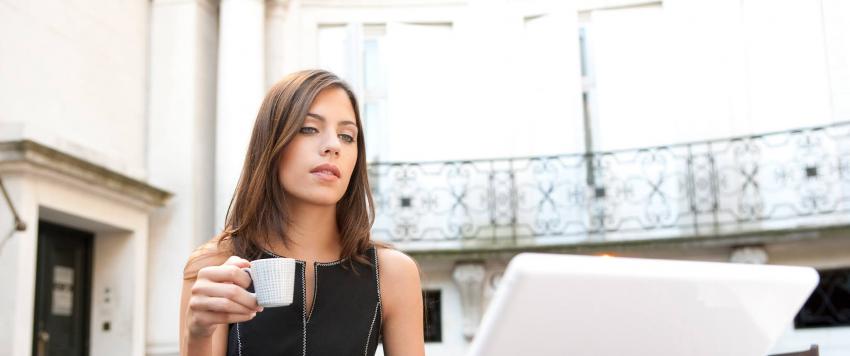 ماذا يقول برجك لك اليوم الأربعاء 2 أيلول/سبتمبر 2020