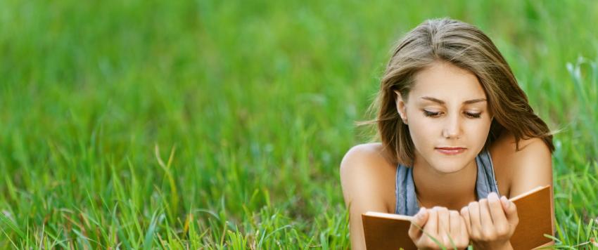 ماذا يقول برجك لك اليوم الأربعاء 9 أيلول/سبتمبر 2020