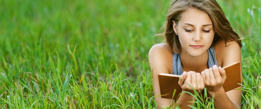 ماذا يقول برجك لك اليوم الخميس 17 أيلول/سبتمبر 2020