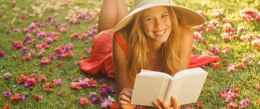 ماذا يقول برجك لك اليوم الإثنين 13 يوليو / تموز 2020؟