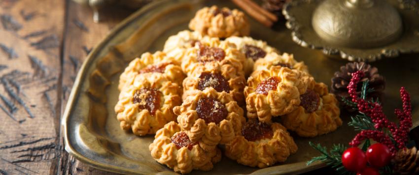 غريبة الفول السوداني