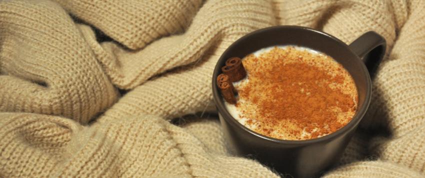 السحلب الحجازي