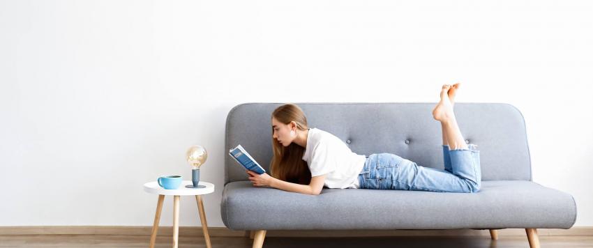 ماذا يقول برجك لك اليوم الأحد 11 تشرين الأول/ أكتوبر 2020