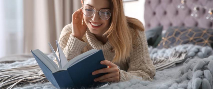 ماذا يقول برجك لك اليوم الجمعة 12 مارس/آذار 2021!