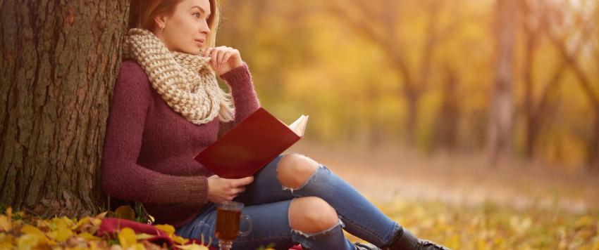 ماذا يقول برجك لك اليوم الخميس 25 شباط/فبراير 2021؟