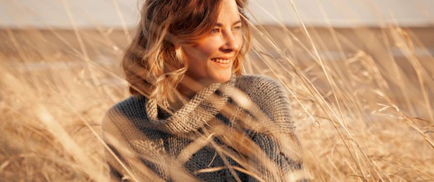 ماذا يقول برجك لك اليوم الجمعة 4 كانون الأول/ ديسمبر 2020؟